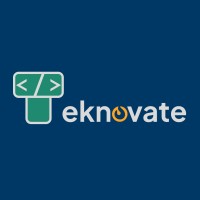 TEKNOVATE logo - Similar company to Teknovate