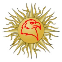 Spectrex RAIF V.C.I.C. logo - Similar company to Loved Brands