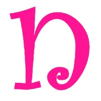nanhe logo - Similar company to Institute For Advanced Computational Science