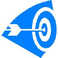 Target Proofreading logo - Similar company to Lighthouse Proofreading