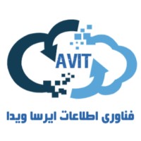 AVIT - Airsa Vida Information Technology logo - Similar company to Raja Information Technology