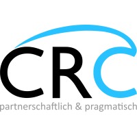 CRConsultants GmbH & Co. KG logo - Similar company to Axnar Uk