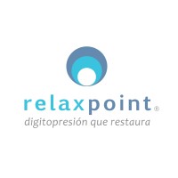 Relaxpoint