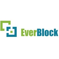 EverBlock Systems  CZ/SK logo - Similar company to Q - Trend, S.R.O.