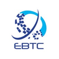 EBTC logo - Similar company to Rayzayiti