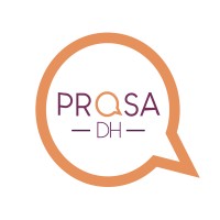 Prosa Desenvolvimento Humano logo - Similar company to Vix Ndt