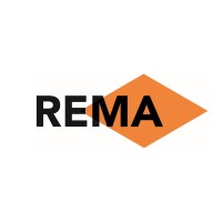 REMA Gruppe logo - Similar company to Amananet