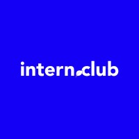intern.club logo - Similar company to Intern