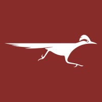 PocketMFA logo - Similar company to Mastics Moriches Shirley Community Library