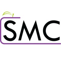 Science & Medicine Canada logo - Similar company to Realtv Group