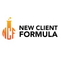 New Client Formula logo - Similar company to Ai Potential