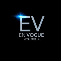En Vogue - Live Music logo - Similar company to Apollonia