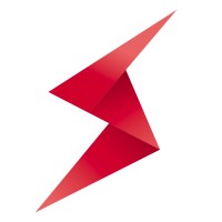 ENERCA logo - Similar company to Climasystem Magnanimpianti Srl