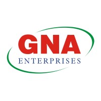 Guru Nanak Auto Enterprises Ltd. logo - Similar company to Task B Force