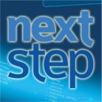 Next Step Portugal logo - Similar company to Topsolutions