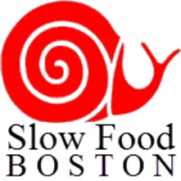 Slow Food Boston