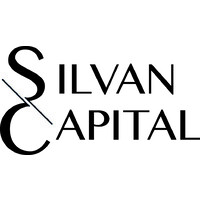 Silvan Capital Oy logo - Similar company to Laatukoru Oy