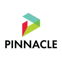 Pinnacle logo - Similar company to Chemic Engineers & Constructors, Inc.