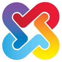 Stillwell Select Recruitment logo - Similar company to Stillwell Management Consultants