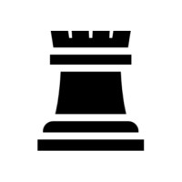 Rational Capital Investment Fund (University of Toronto) logo - Similar company to Conway Merchants