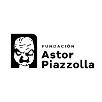 Fundación Astor Piazzolla logo - Similar company to Pumpas