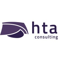 HTA Consulting logo - Similar company to Assignity