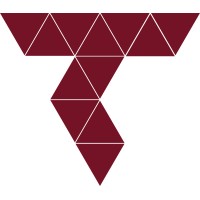 Topup Cr