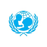 UNICEF StartUp Lab logo - Similar company to Mesada Pcl