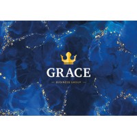 Grace Business Group logo - Similar company to Kpi Plus Groep