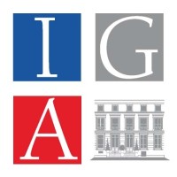 Inspection Générale De L'Administration - Iga