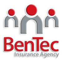 BenTec Agency - Sapulpa logo - Similar company to Renew.Org