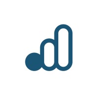 Sellforte logo - Similar company to Selko.Io