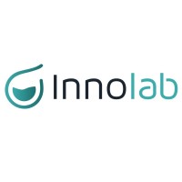 Innolab logo - Similar company to Almadius