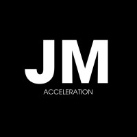 JM ACCELERATION logo - Similar company to P. Bellwether Inc.