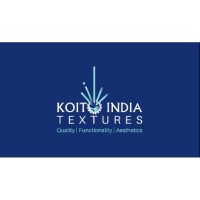 KOITO INDIA TEXTURES logo - Similar company to Jai Ambay Etching Process
