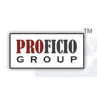 Proficio Advisors logo - Similar company to Prospere Consulting