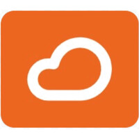 Hire Spot logo - Similar company to Al Sharq Technology
