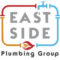 Eastside Plumbing Group logo - Similar company to Delf Architectural