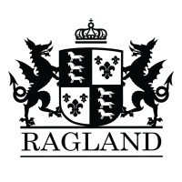Ragland Capital logo - Similar company to Quantefi