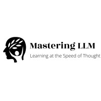 Mastering LLM (Large Language Model) logo - Similar company to Llm Engineer