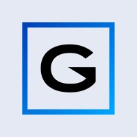 Greek Real Estate Partners logo - Similar company to Advance Realty Investors