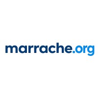 Marrache.Org logo - Similar company to Talent Corners Advisory