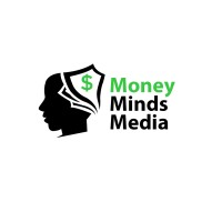 Money Minds Media logo - Similar company to Nextarch Labs Pvt. Ltd.