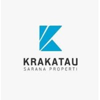 PT Krakatau Sarana Properti logo - Similar company to Escore