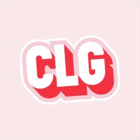 Code Like a Girl logo - Similar company to Code First Girls