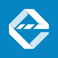 EquityRT logo - Similar company to L30 International İnovatif Sistemler Anonim Şirketi