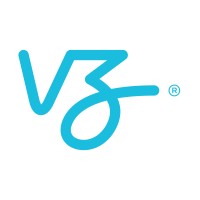 Vuenoz