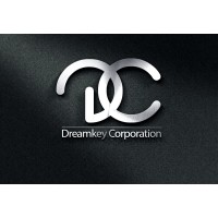 Dreamkey Corporation