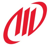 Mısırlı 1927 logo - Similar company to Ceoberry