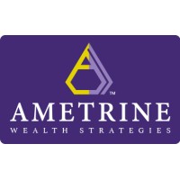 Ametrine Wealth Strategies, LLC logo - Similar company to Tristar Gym